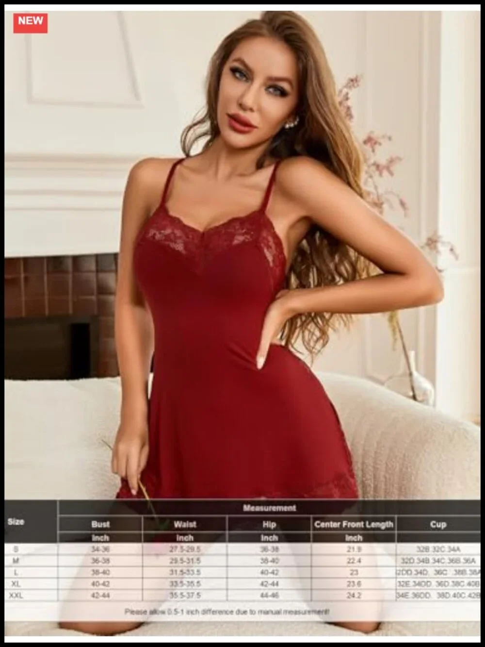 N/A this sexy